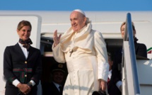 Le pape au Mozambique, à Madagascar et à Maurice au chevet des plus pauvres