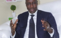 Affaire des 94 milliards de FCfa: Mamour Diallo blanchi par Mouhamed Diaité de la Dgid
