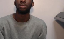Meurtre de Lala Camara à Manchester: Moustapha Dia, frère de son fiancé, condamné à perpétuité