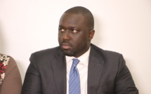 Fermeture annoncée du marché Castors-  Les commerçants décidés à croiser le fer avec le ministre Abdoukarim Fofana