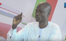 Politique : Ndiaga Sylla désigne le chef de l’opposition