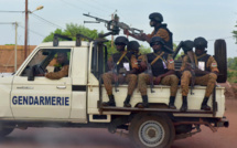 Le point sur cette double attaque qui a fait 29 morts dans le nord du Burkina Faso