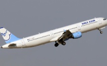 Aigle Azur : plusieurs candidats à la reprise, dont Air France