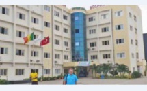 Au Sénégal, encore une rentrée ratée pour les écoles Yavuz Selim