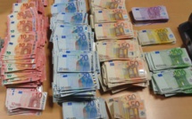 Deux informations judiciaires ouvertes à Dakar et à Bruxelles : La Belgique alerte le Sénégal sur le blanchiment présumé de 12 millions d’euros