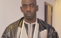 AFFAIRE DE L’INVITATION DU «SNAPER» ALIOUNE NIANG - LA CEDEAO REVOIE SA COPIE, LE SYNPICS PREND ACTE