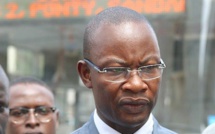 Dakar Dem Dikk, parfum de scandale autour des salaires