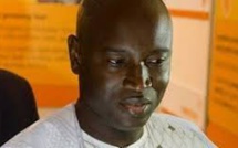 Les explications du ministre de l'Intérieur Aly Ngouille Ndiaye sur le naufrage d'hier