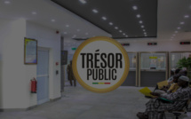 OBLIGATIONS ASSIMILABLES DU TRÉSOR : LE SÉNÉGAL RÉCOLTE 55 MILLIARDS