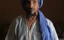 Terrorisme: un présumé djihadiste discrètement interrogé à Dakar par des officiers françai
