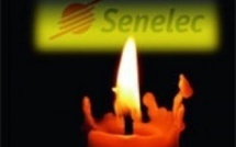 SENELEC "paralyse" le Centre des Services Fiscaux de Rufisque