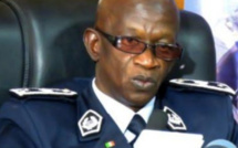 Police : Une nomination fait grincer des dents