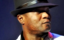 Koffi Olomide dans la... tourmente