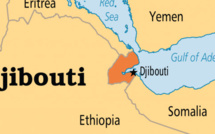 Djibouti : accusé de meurtre, l’ingénieur Mor Diarra Ndiaye finalement libéré