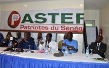 LES CADRES DE PASTEF CONFORTENT SONKO ET TANCENT LA CCR