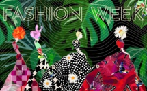 Paris Fashion Week 2019 : la mode fait-elle sa révolution écologique ?