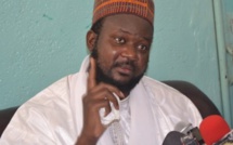 Prédiction de Baye Mamoune Niass : « J’ai vu un grand malheur s’abattre sur le Sénégal »