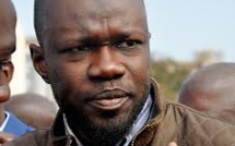 Après avoir démissionné du Pastef, Moustapha Kassé détruit Ousmane Sonko: "Il ne respecte pas..."
