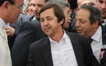 Saïd Bouteflika condamné à 15 ans de prison par le tribunal militaire de Blida
