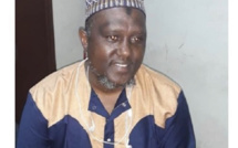 Arrêté au Gabon et menacé d'extradition vers le Sénégal : Qui est Ousmane Bâ, l'insulteur des familles religieuses du Sénégal ?