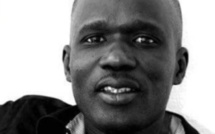 Nécrologie / Décès de l’infographe Mouhamed Fadel Niang