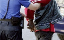 Trafic de drogue et contrefaçon: Dix Sénégalais arrêtés en Espagne