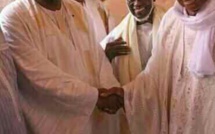 Comment  Serigne Mountakha Mbacké a réussi à réconcilier Me Wade et Macky Sall