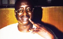 Arabie Saoudite : Alcaly Cissé est mort en prison