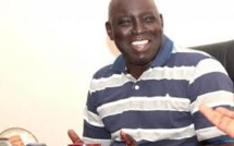 Au nom du père, des fils, de Touba et du Sénégal (Par Madiambal Diagne)