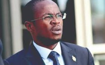 Abdou MBOW : « Cela Fait Sept Ans Que Nous Sommes Au Pouvoir, Mais Nous Ne Sommes Toujours Pas Organisés »