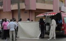 ​Les deux enfants tués à Touba finalement enterrés ce mercredi