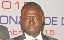 IPRES : Mamadou Sy Mbengue limogé par Macky Sall.
