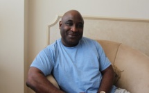 Caire 86 : Abdoulaye Traoré, l’homme qui avait éliminé le Sénégal, raconte
