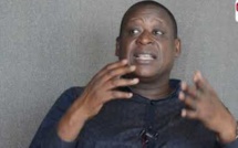 Mort de Alcaly Cissé en détention : « Il faut que la diplomatie sénégalaise s'implique davantage »
