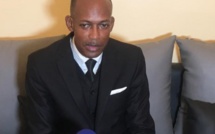 Consulat de France au Sénégal : Un citoyen français dénonce une «escroquerie» sur les demandes de visa