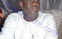 Panel de haut niveau sur le théme « Le PSE en marche : quel Sénégal pour l’horizon 2035 ? » : Une planification stratégique du  parti de l’Alliance Pour la République (A.P.R). Panel de haut niveau sur le théme « Le PSE en marche : quel Sénégal pour l’horizon 2035 ? » : Une planification stratégique du  parti de l’Alliance Pour la République (A.P.R).