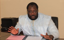 ​Birahim Seck, coordonnateur du Forum Civil – Un militant arc-bouté sur ses convictions