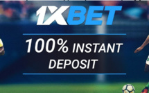 Quelles sont les conditions de 1xBet qu’il est nécessaire de suivre?