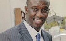 Ousmane Kanté: "La DER s'apparente plus à un don qu'à un crédit"