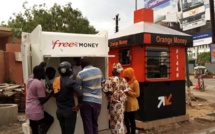 Arrêt sur image ! Free attire plus de clients qu'Orange