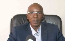 ME DEMBA CIRÉ BATHILY : « L'amnistie pour Khalifa Sall pas suffisante... Il n’a jamais demandé de grâce... Son procès suivait un agenda politique »