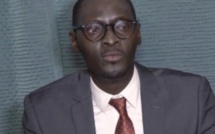 Mort en détention : Alcaly Cissé risque d'être inhumé à Médine (avocat)