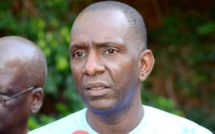 Offres XXL de Free- Abdoul Ly, DG de l’ARTP: "Il faut que les offres soit conformes aux textes et à la législation"