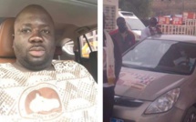 Portrait : Mini Car Bou Serigne Saliou , un compagnon infatigable du président Macky Sall