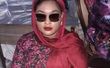 Affaire Abdoulaye Sylla, Serigne Ahma Mbacké : L’ombre De Moumy Kébé Plane Sur Le Contentieux