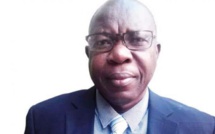 Moussa Diaw, politologue : "Ousmane Sonko a raison d'être inquiet"