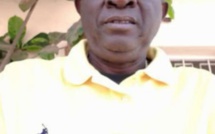 Les frères Pape Yama et Yaxam Mbaye  endeuillés