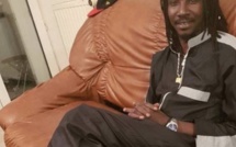 France - Le Sénégalais Sidy Seck poignardé à mort par un alcoolique