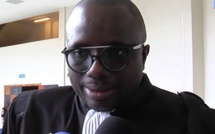 La conférence de presse des avocats de Ousmane Sonko annulée sur ordre du bâtonnier de l'Ordre des avocats