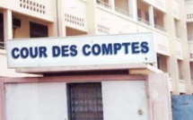Nouveau siège de la Cour des Comptes : L'État annule son contrat avec la société Sattar